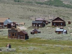 Bodie-Ghost-Town-21-crop