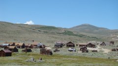 Bodie-Ghost-Town-21