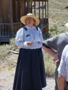 Bodie-Ghost-Town-22