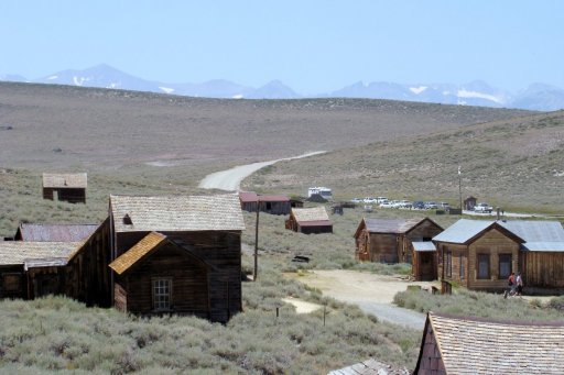 Bodie-Ghost-Town-23