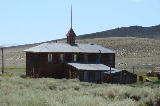 Bodie-Ghost-Town-24