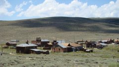 Bodie-Ghost-Town-25