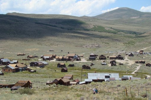 Bodie-Ghost-Town-26