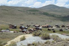 Bodie-Ghost-Town-27