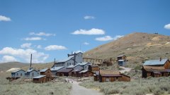 Bodie-Ghost-Town-28