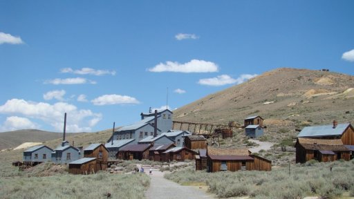Bodie-Ghost-Town-28