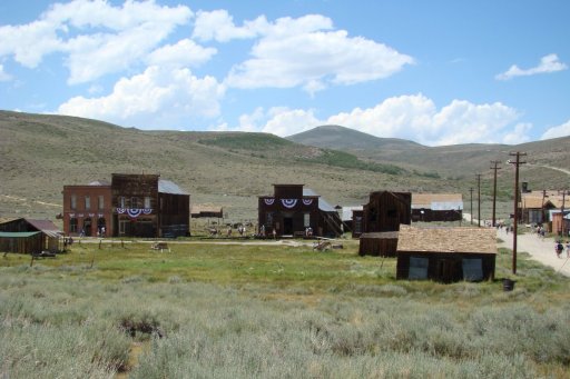 Bodie-Ghost-Town-29