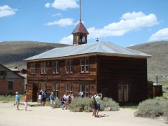 Bodie-Ghost-Town-30