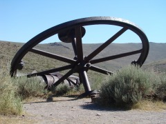Bodie-Gold-Mines-and-Mill-01