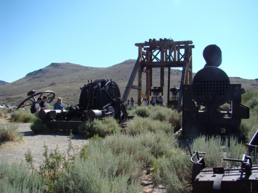 Bodie-Gold-Mines-and-Mill-02
