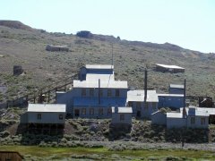 Bodie-Gold-Mines-and-Mill-03