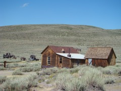 Bodie-Gold-Mines-and-Mill-04