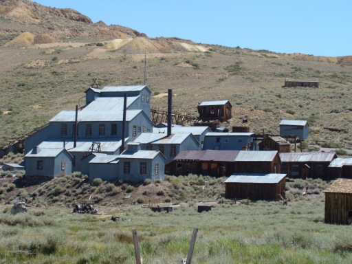 Bodie-Gold-Mines-and-Mill-05
