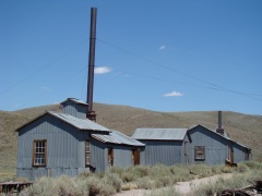 Bodie-Gold-Mines-and-Mill-06