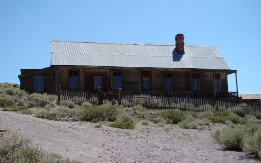 Bodie-Gold-Mines-and-Mill-07
