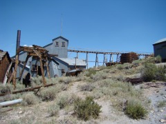 Bodie-Gold-Mines-and-Mill-08