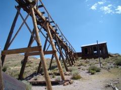 Bodie-Gold-Mines-and-Mill-09