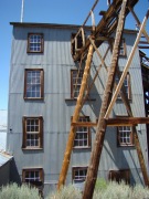 Bodie-Gold-Mines-and-Mill-10
