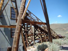 Bodie-Gold-Mines-and-Mill-11