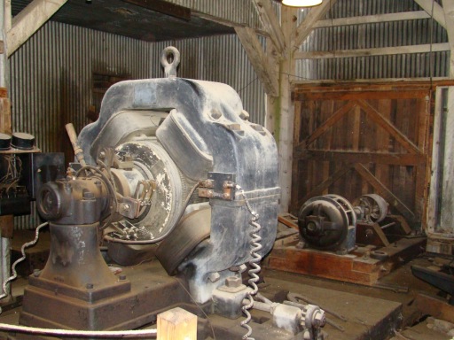 Bodie-Gold-Mines-and-Mill-12