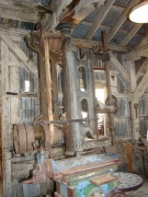 Bodie-Gold-Mines-and-Mill-13
