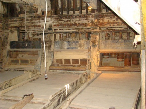 Bodie-Gold-Mines-and-Mill-14