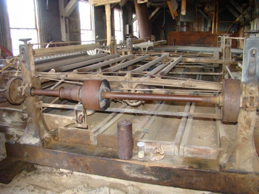 Bodie-Gold-Mines-and-Mill-15