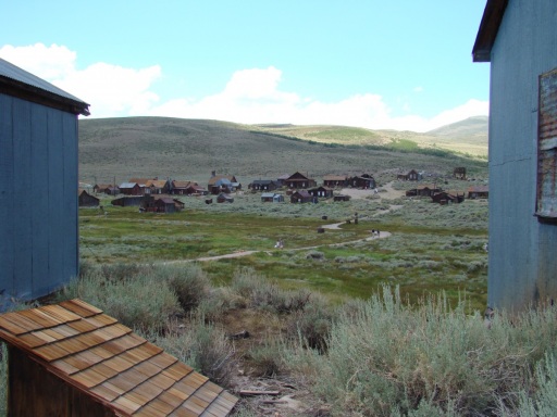Bodie-Gold-Mines-and-Mill-16