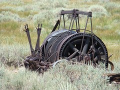 Bodie-Gold-Mines-and-Mill-17