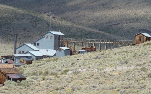 Bodie-Gold-Mines-and-Mill-18