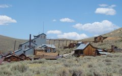 Bodie-Gold-Mines-and-Mill-19