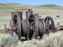 Bodie-Gold-Mines-and-Mill-21