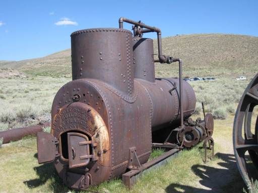 Bodie-Gold-Mines-and-Mill-22