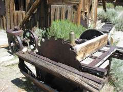 Bodie-Gold-Mines-and-Mill-23