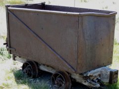 Bodie-Gold-Mines-and-Mill-24