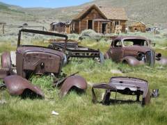 Bodie-Gold-Mines-and-Mill-25