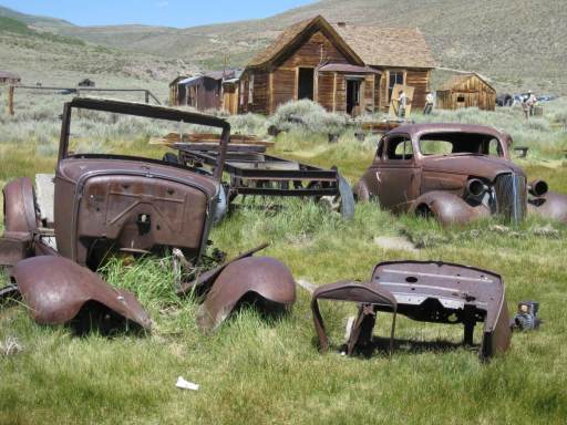 Bodie-Gold-Mines-and-Mill-25