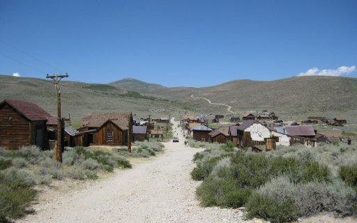 Bodie-Gold-Mines-and-Mill-26