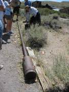 Bodie-Gold-Mines-and-Mill-27