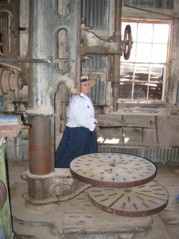 Bodie-Gold-Mines-and-Mill-28