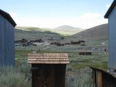 Bodie-Gold-Mines-and-Mill-29