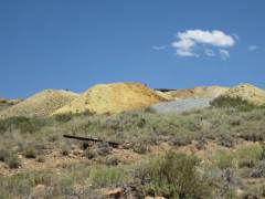 Bodie-Gold-Mines-and-Mill-30