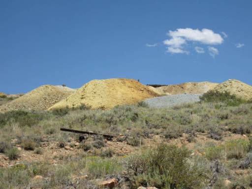 Bodie-Gold-Mines-and-Mill-30
