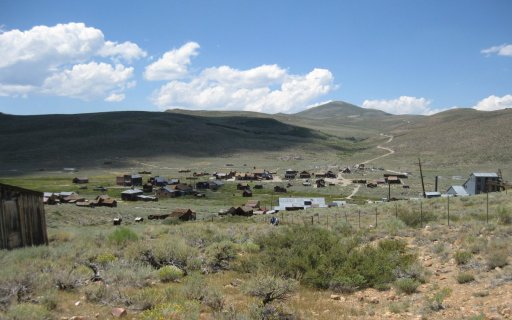Bodie-Gold-Mines-and-Mill-31