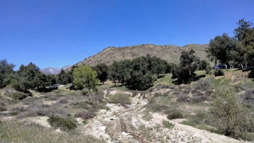Bogart-Park-Noble-Creek-Hike-03
