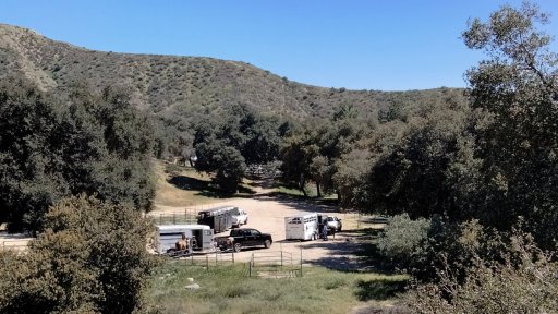 Bogart-Park-Noble-Creek-Hike-04
