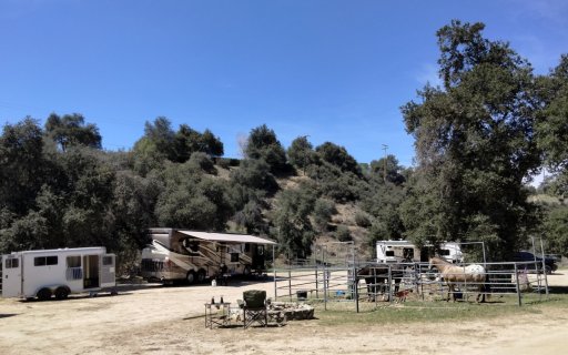 Bogart-Park-Noble-Creek-Hike-09