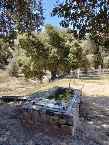 Bogart-Park-Noble-Creek-Hike-10