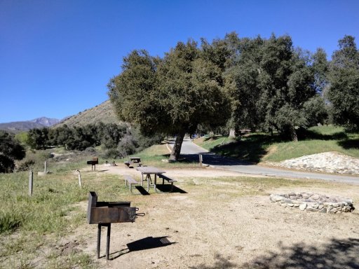 Bogart-Park-Noble-Creek-Hike-11