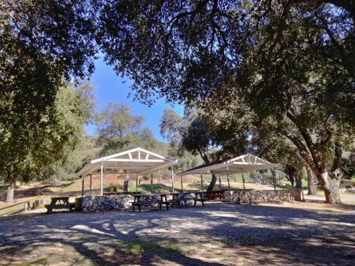 Bogart-Park-Noble-Creek-Hike-12